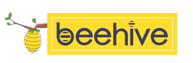 Beehive Clothing